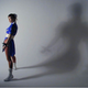 Illustration for article titled When You Devote Yourself to Chun-Li